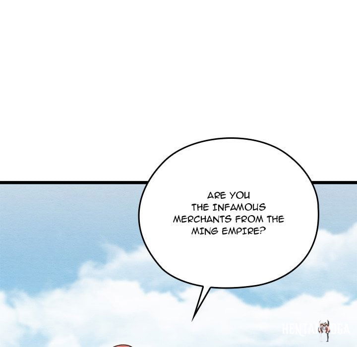 Master of Intimacy (Uncensored) Master of Intimacy (Uncensored) Chapter 37 - Trang 60