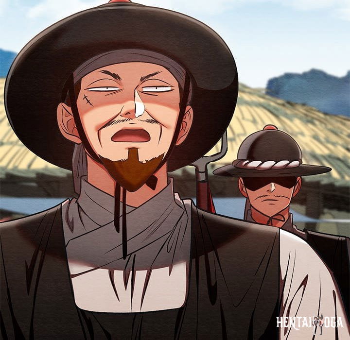 Master of Intimacy (Uncensored) Master of Intimacy (Uncensored) Chapter 37 - Trang 61