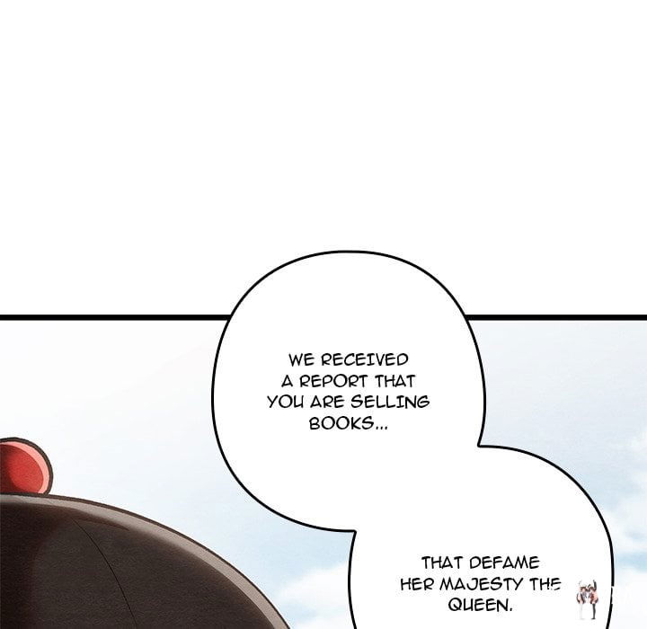 Master of Intimacy (Uncensored) Master of Intimacy (Uncensored) Chapter 37 - Trang 65