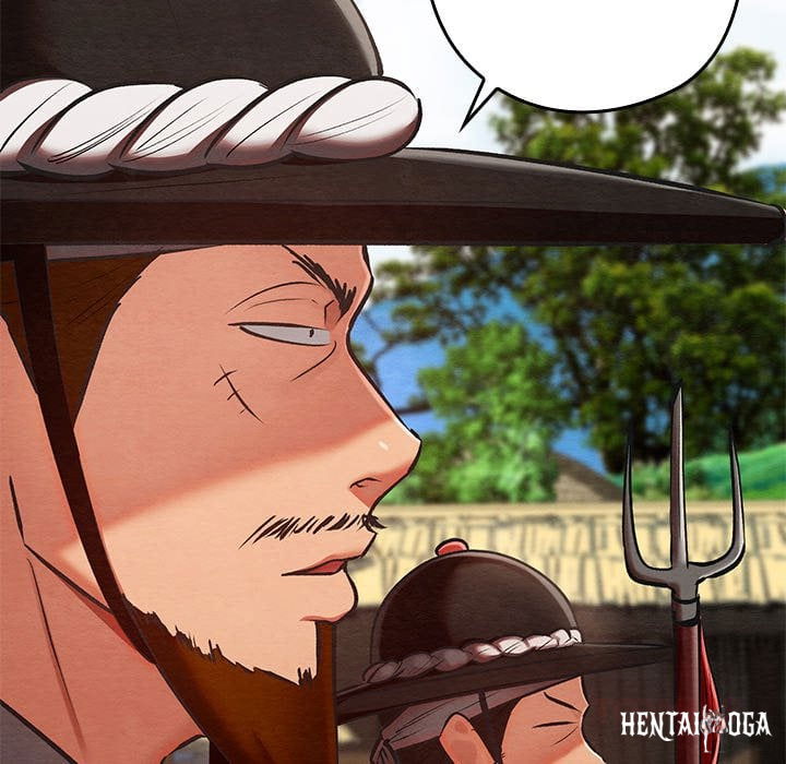 Master of Intimacy (Uncensored) Master of Intimacy (Uncensored) Chapter 37 - Trang 66