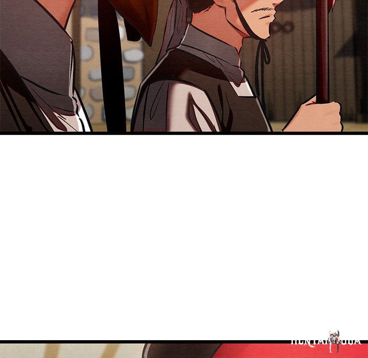 Master of Intimacy (Uncensored) Master of Intimacy (Uncensored) Chapter 37 - Trang 67