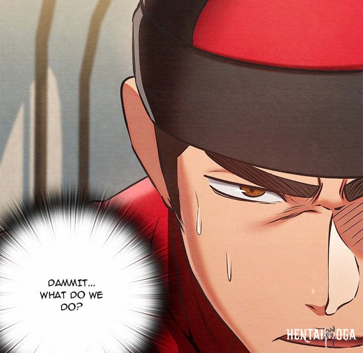 Master of Intimacy (Uncensored) Master of Intimacy (Uncensored) Chapter 37 - Trang 68