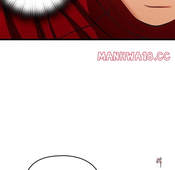 Master of Intimacy (Uncensored) Master of Intimacy (Uncensored) Chapter 37 - Trang 69