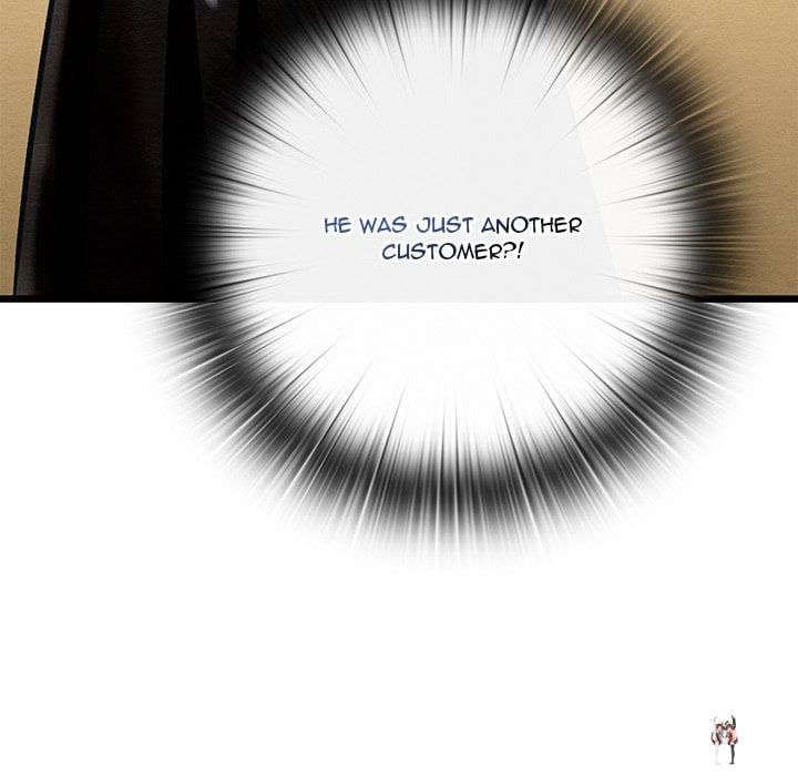 Master of Intimacy (Uncensored) Master of Intimacy (Uncensored) Chapter 37 - Trang 72