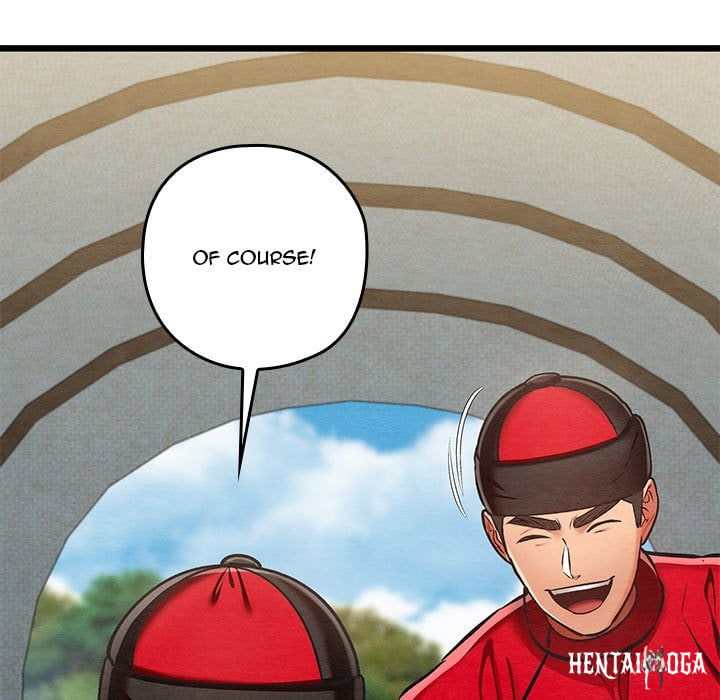 Master of Intimacy (Uncensored) Master of Intimacy (Uncensored) Chapter 37 - Trang 73