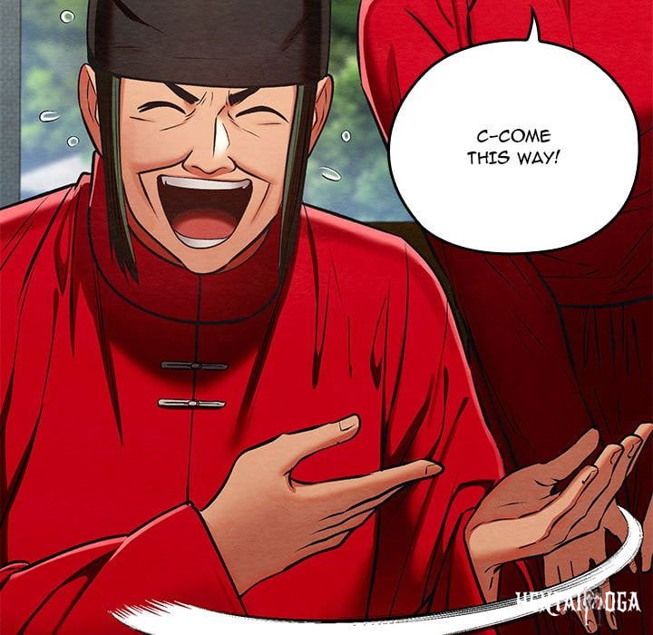 Master of Intimacy (Uncensored) Master of Intimacy (Uncensored) Chapter 37 - Trang 74