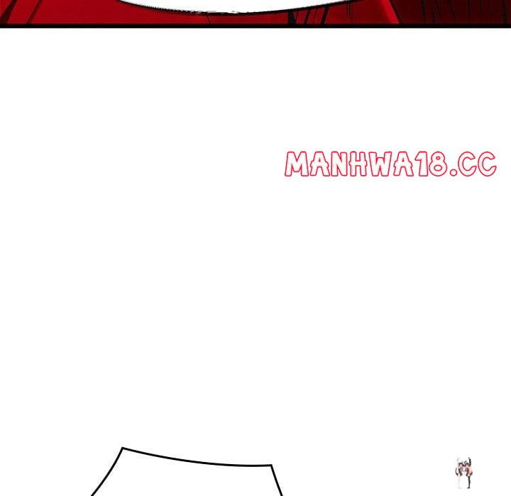 Master of Intimacy (Uncensored) Master of Intimacy (Uncensored) Chapter 37 - Trang 75