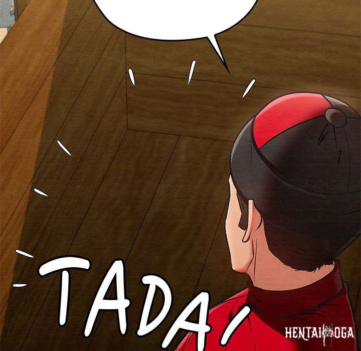 Master of Intimacy (Uncensored) Master of Intimacy (Uncensored) Chapter 37 - Trang 81