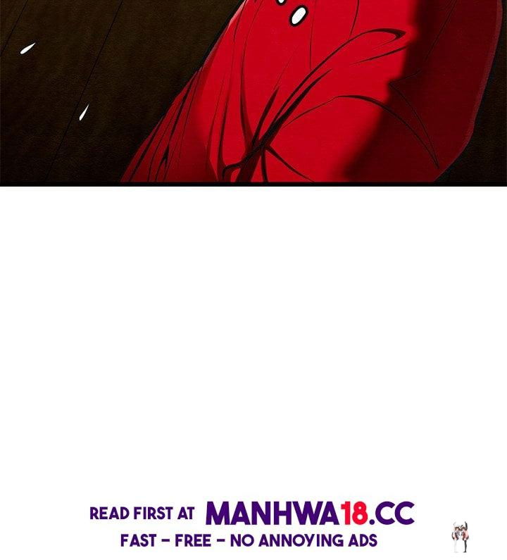 Master of Intimacy (Uncensored) Master of Intimacy (Uncensored) Chapter 37 - Trang 82