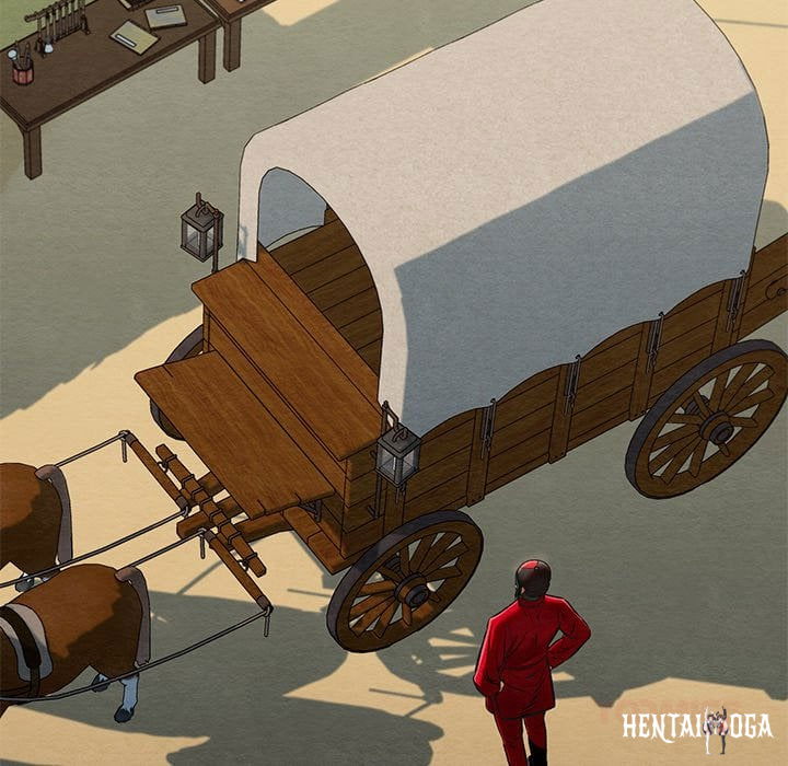 Master of Intimacy (Uncensored) Master of Intimacy (Uncensored) Chapter 37 - Trang 84