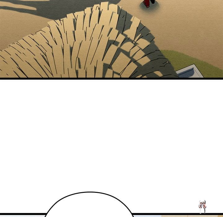 Master of Intimacy (Uncensored) Master of Intimacy (Uncensored) Chapter 37 - Trang 85