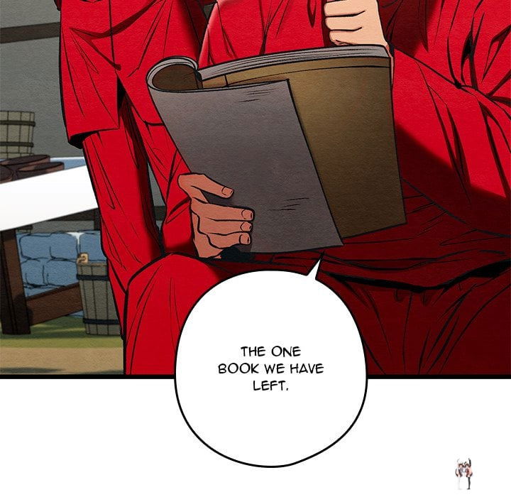 Master of Intimacy (Uncensored) Master of Intimacy (Uncensored) Chapter 37 - Trang 87