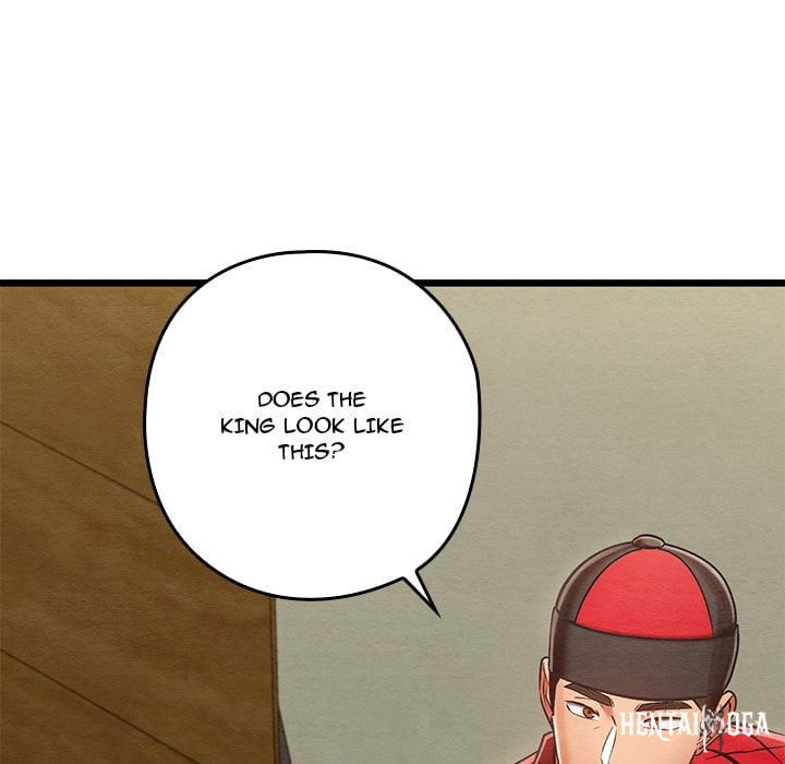 Master of Intimacy (Uncensored) Master of Intimacy (Uncensored) Chapter 37 - Trang 88