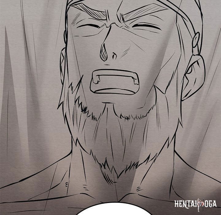 Master of Intimacy (Uncensored) Master of Intimacy (Uncensored) Chapter 37 - Trang 91