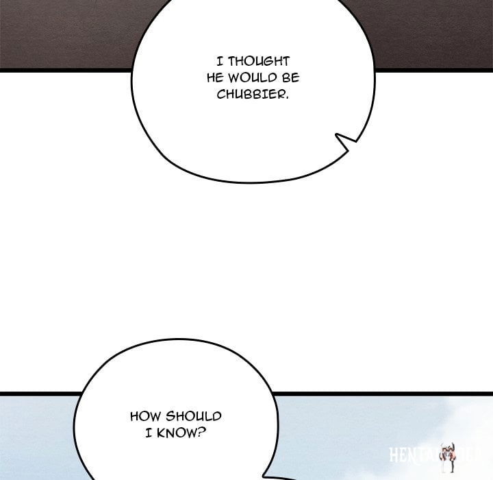 Master of Intimacy (Uncensored) Master of Intimacy (Uncensored) Chapter 37 - Trang 92