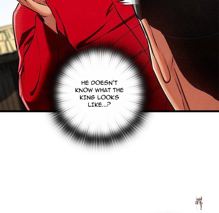 Master of Intimacy (Uncensored) Master of Intimacy (Uncensored) Chapter 37 - Trang 94