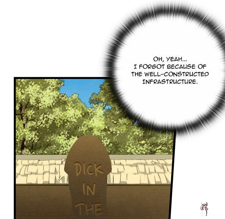 Master of Intimacy (Uncensored) Master of Intimacy (Uncensored) Chapter 37 - Trang 95