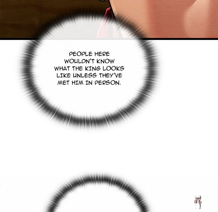 Master of Intimacy (Uncensored) Master of Intimacy (Uncensored) Chapter 37 - Trang 99