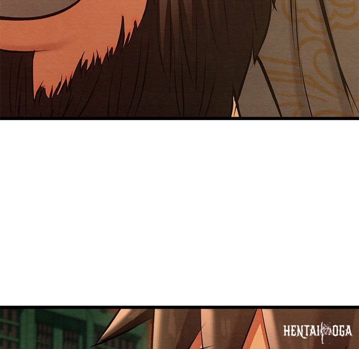 Master of Intimacy (Uncensored) Master of Intimacy (Uncensored) Chapter 39 - Trang 100