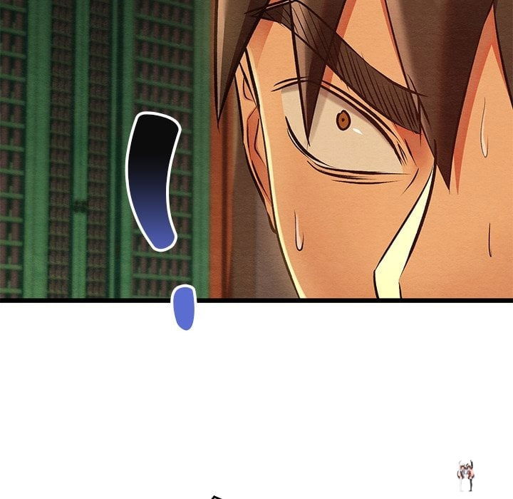 Master of Intimacy (Uncensored) Master of Intimacy (Uncensored) Chapter 39 - Trang 101