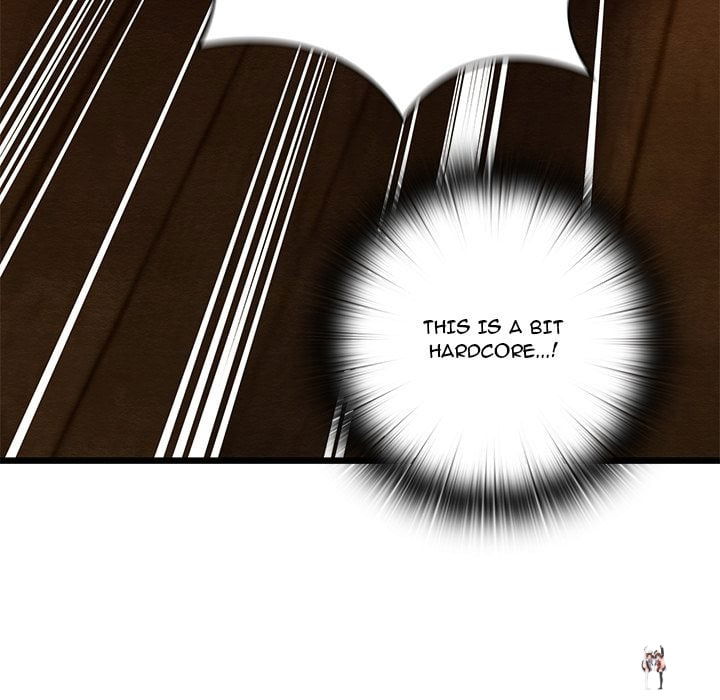 Master of Intimacy (Uncensored) Master of Intimacy (Uncensored) Chapter 39 - Trang 105