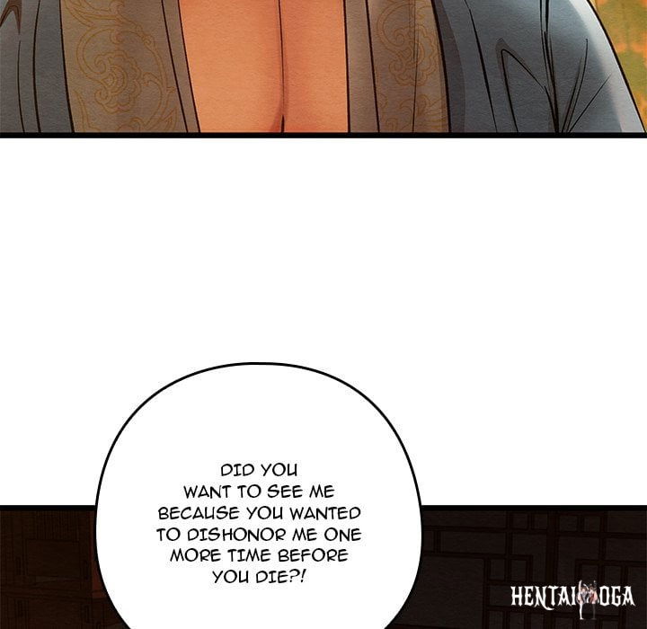 Master of Intimacy (Uncensored) Master of Intimacy (Uncensored) Chapter 39 - Trang 11