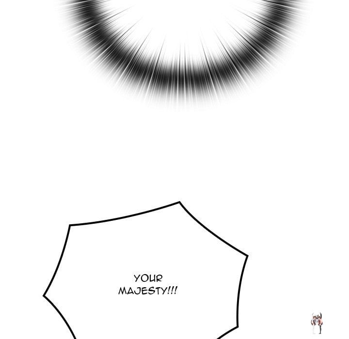 Master of Intimacy (Uncensored) Master of Intimacy (Uncensored) Chapter 39 - Trang 118