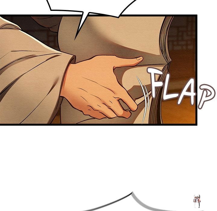 Master of Intimacy (Uncensored) Master of Intimacy (Uncensored) Chapter 39 - Trang 119