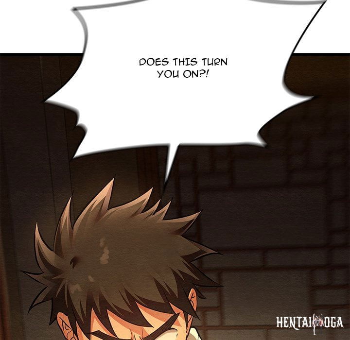 Master of Intimacy (Uncensored) Master of Intimacy (Uncensored) Chapter 39 - Trang 120