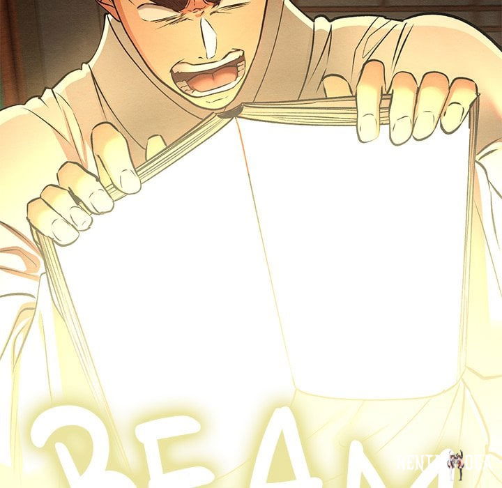 Master of Intimacy (Uncensored) Master of Intimacy (Uncensored) Chapter 39 - Trang 121