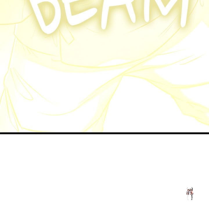 Master of Intimacy (Uncensored) Master of Intimacy (Uncensored) Chapter 39 - Trang 122