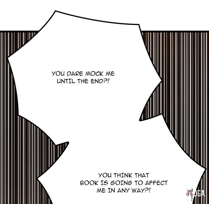 Master of Intimacy (Uncensored) Master of Intimacy (Uncensored) Chapter 39 - Trang 123