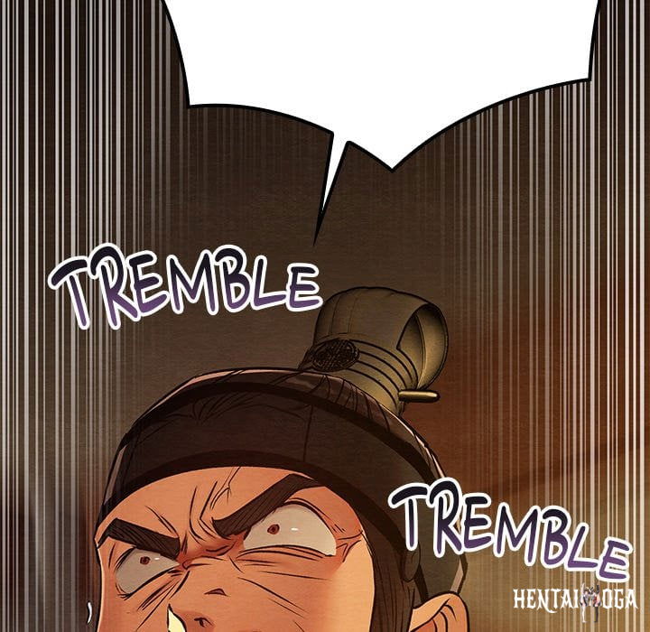 Master of Intimacy (Uncensored) Master of Intimacy (Uncensored) Chapter 39 - Trang 124