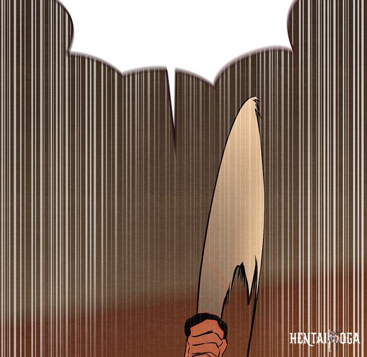 Master of Intimacy (Uncensored) Master of Intimacy (Uncensored) Chapter 39 - Trang 127