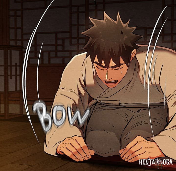 Master of Intimacy (Uncensored) Master of Intimacy (Uncensored) Chapter 39 - Trang 13