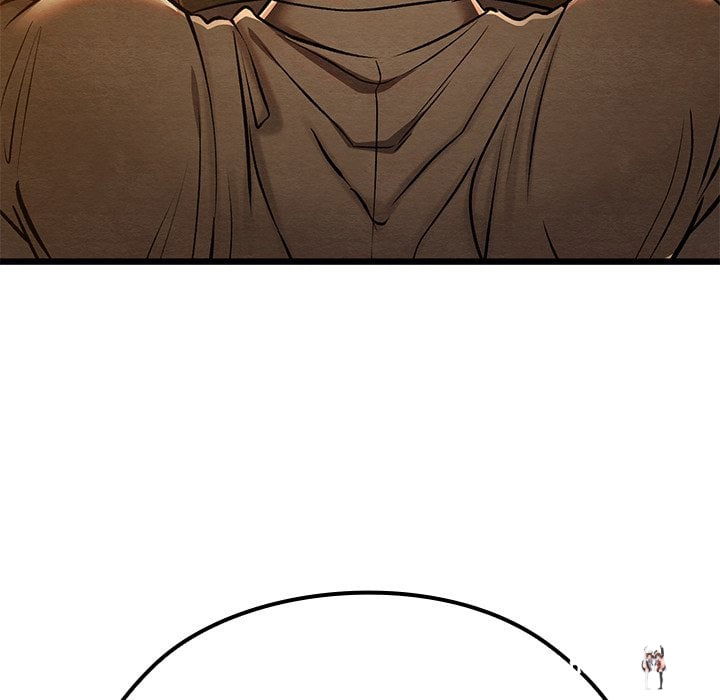 Master of Intimacy (Uncensored) Master of Intimacy (Uncensored) Chapter 39 - Trang 130