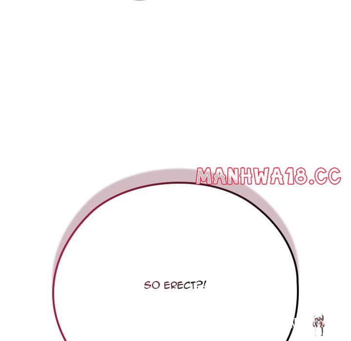 Master of Intimacy (Uncensored) Master of Intimacy (Uncensored) Chapter 39 - Trang 134