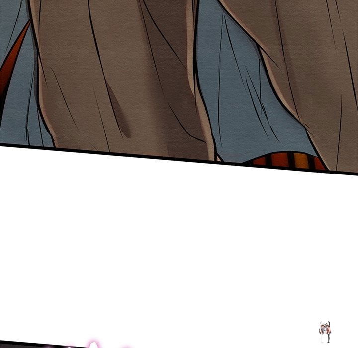 Master of Intimacy (Uncensored) Master of Intimacy (Uncensored) Chapter 39 - Trang 137