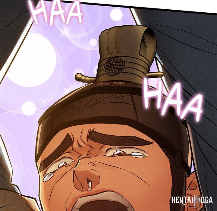 Master of Intimacy (Uncensored) Master of Intimacy (Uncensored) Chapter 39 - Trang 138