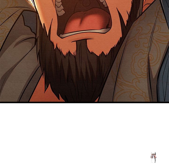 Master of Intimacy (Uncensored) Master of Intimacy (Uncensored) Chapter 39 - Trang 139