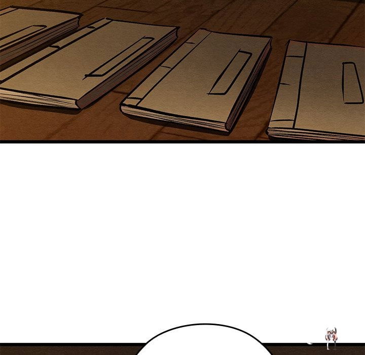 Master of Intimacy (Uncensored) Master of Intimacy (Uncensored) Chapter 39 - Trang 14