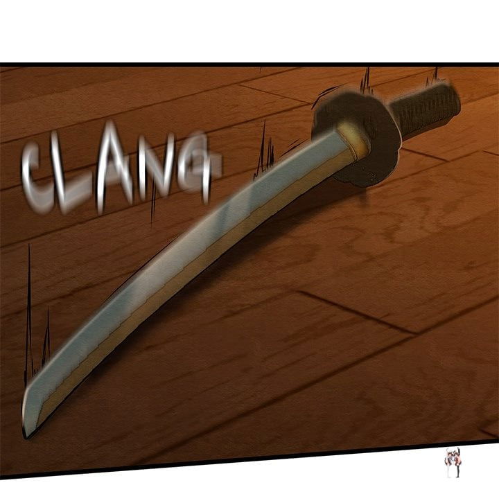 Master of Intimacy (Uncensored) Master of Intimacy (Uncensored) Chapter 39 - Trang 140