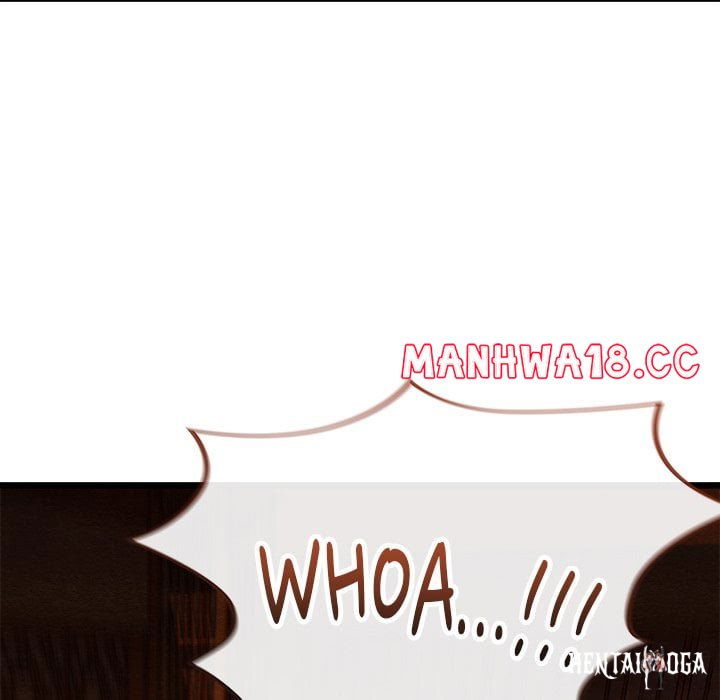 Master of Intimacy (Uncensored) Master of Intimacy (Uncensored) Chapter 39 - Trang 144