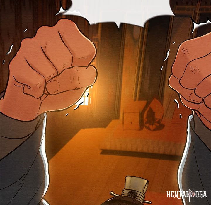 Master of Intimacy (Uncensored) Master of Intimacy (Uncensored) Chapter 39 - Trang 145