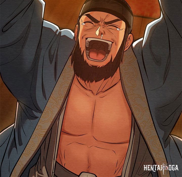 Master of Intimacy (Uncensored) Master of Intimacy (Uncensored) Chapter 39 - Trang 146