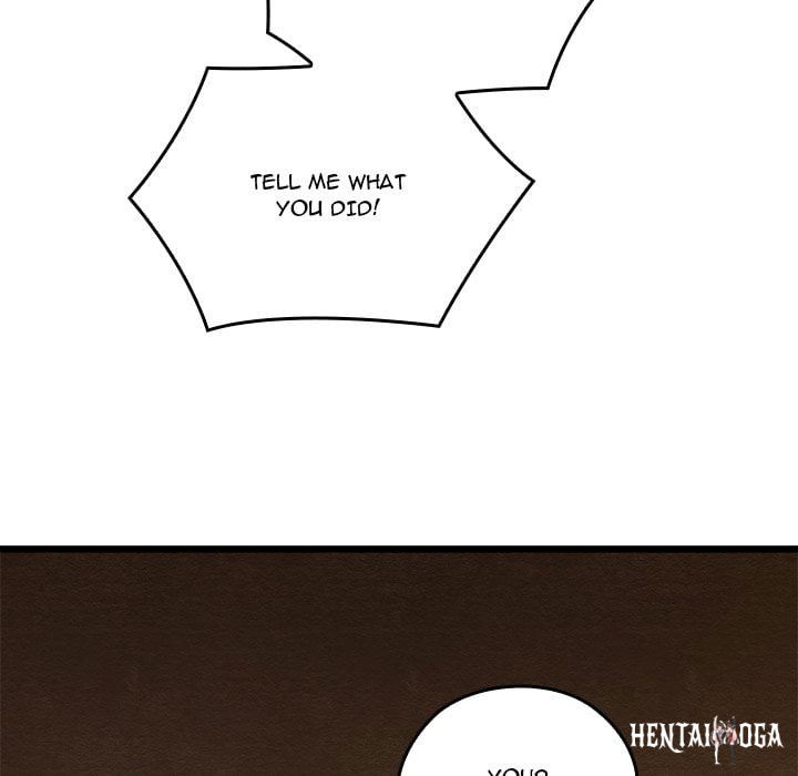 Master of Intimacy (Uncensored) Master of Intimacy (Uncensored) Chapter 39 - Trang 150