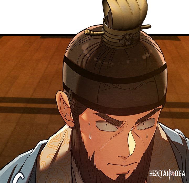 Master of Intimacy (Uncensored) Master of Intimacy (Uncensored) Chapter 39 - Trang 153