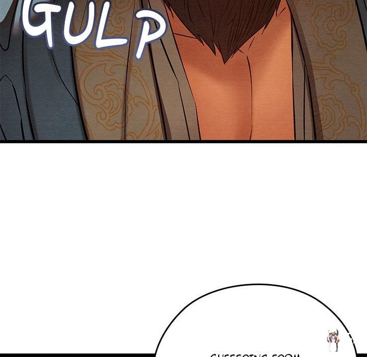 Master of Intimacy (Uncensored) Master of Intimacy (Uncensored) Chapter 39 - Trang 154