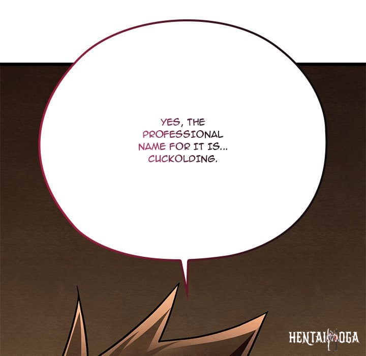 Master of Intimacy (Uncensored) Master of Intimacy (Uncensored) Chapter 39 - Trang 158