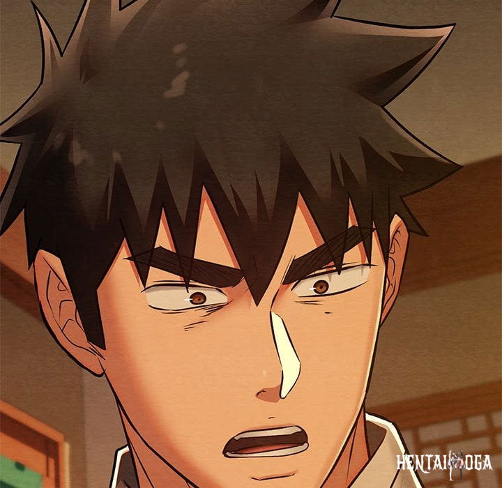 Master of Intimacy (Uncensored) Master of Intimacy (Uncensored) Chapter 39 - Trang 159